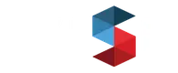 Visi Support